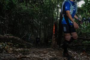 BIB: 
                            <button type="button" onclick="openModal(26026155)" class="btn btn-primary btn-sm float-right btn-popup" data-toggle="modal" data-target=".modal-high-quality">
                        <i class="fas fa-shopping-cart"></i> Add to Cart
                    </button>
                                            <button type="button" onclick="isThisMe(26026155, true)" class="btn btn-success btn-sm float-right btn-popup btn-isme hidden" data-toggle="tooltip" data-placement="bottom" title="นี่คือรูปของคุณใช่ไหม คลิกที่นี่เพื่อเอาเข้าอัลบั้ม">
                        <i class="fas fa-plus"></i> Add to album
                    </button>
                    <button type="button" onclick="isThisMe(26026155, false)" class="btn btn-warning btn-sm float-right btn-popup btn-isnotme hidden">
                        <i class="fas fa-ban"></i> Remove from album
                    </button>